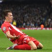 Finał Ligi Europejskiej: Liverpool – Sevilla w TVP2