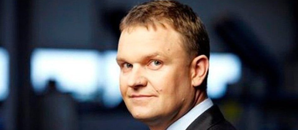 Zarząd Tesgasu musi ciąć koszty grupy kapitałowej