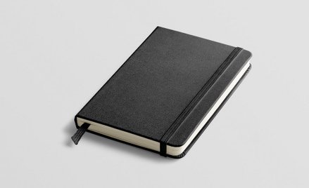 Policji zaginął notatnik z danymi kilkuset osób