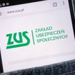ZUS