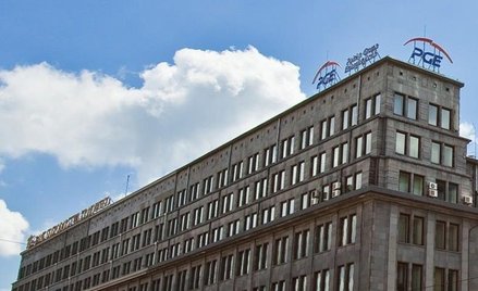 Spółki nie odchudzają się już tak intensywnie, jak kiedyś