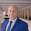 Witold Słowik: Rząd bierze się do partnerstwa publiczno-prywatnego