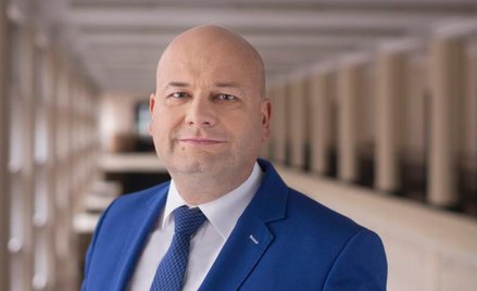 Witold Słowik: Rząd bierze się do partnerstwa publiczno-prywatnego