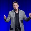 Elon Musk przeniósł się w grudniu 2020 r. do Austin w Teksasie
