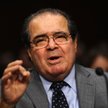 Antonin Scalia zasiadał w Sądzie Najwyższym 30 lat