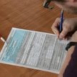 Konkubenci nie rozliczą się z dzieckiem
