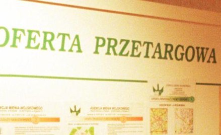 Spóźnialscy nie będą dostawać zamówień