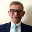 Krzysztof Kwiatkowski