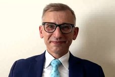 Krzysztof Kwiatkowski