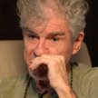 Camerimage 2013: Christopher Doyle