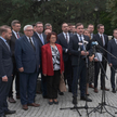 Posłowie Solidarnej Polski