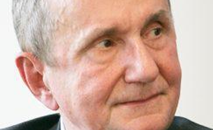 Jerzy Cieślik: Jaki ZUS dla przedsiębiorców