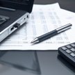 Tax Care bankrutuje