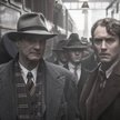 Berlinale 2016: Podpatrywanie ludzkich relacji