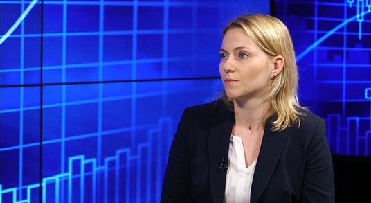 Koniunkturę w polskiej gospodarce w pierwszych trzech kwartałach 2021 r. najcelniej prognozowali: DO