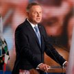 Wątpliwości wokół łaski prezydenta Dudy