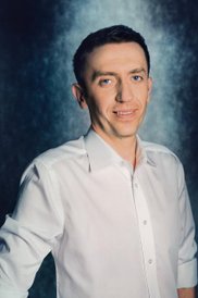 Stowarzyszenie Inwestorów Indywidualnych, którego prezesem jest Jarosław Dominiak, mocno podnosi kwe