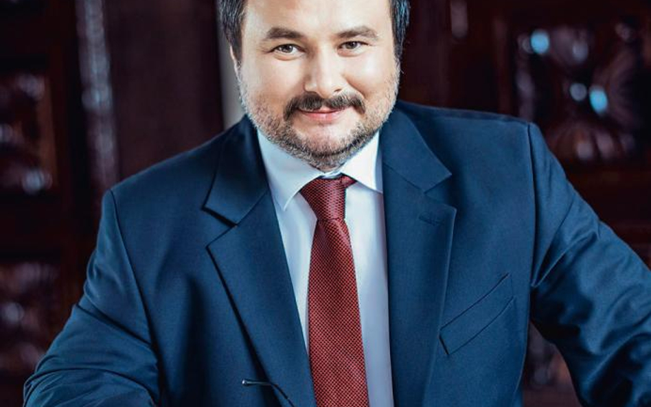 Będziemy uważniej przyglądać się deweloperom