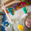 Ochrona danych osobowych adoptowanych dzieci w księgach parafialnych – kolejne działania HFPC