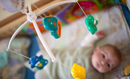 Ochrona danych osobowych adoptowanych dzieci w księgach parafialnych – kolejne działania HFPC