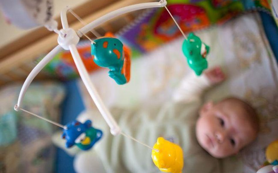 Ochrona danych osobowych adoptowanych dzieci w księgach parafialnych – kolejne działania HFPC