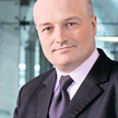 Banki mają ograniczone możliwości finansowania deweloperów