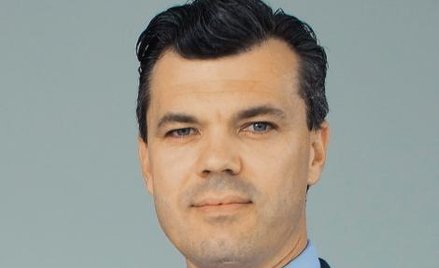 Prairie Mining: Budowa kopalni Dębieńsko pochłonie 2 mld zł