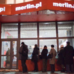 Merlin reaktywacja. Legenda chce odzyskać zaufanie