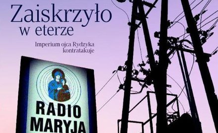 Numer 1(1036), 5-6 stycznia 2013