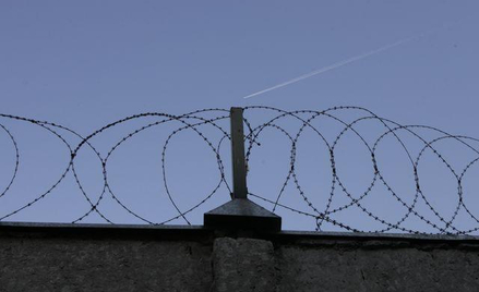 Czy więzień ma za siebie płacić