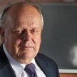 Stanisław Szuszkiewicz niedawno obchodził 80. urodziny