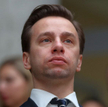 Bosak: Oni chcą skompromitować nacjonalizm