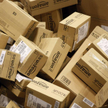 Amazon wchodzi do Polski
