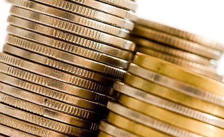 Wartość aktywów pod administracją Moventum to 3,5 mld euro.