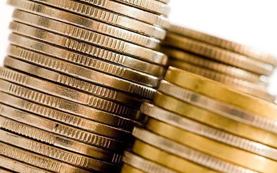 Wartość aktywów pod administracją Moventum to 3,5 mld euro.