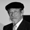 John Hurt nie żyje