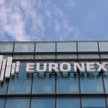 Awaria na Euronext
