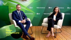 zdjęcie - Justin Gandy