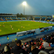 Na stadionie im. Zdzisława Krzyszkowiaka zostaną rozegrane mecze piłkarskich mistrzostw Europy do la