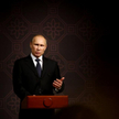 Putin nie boi sie taniej ropy