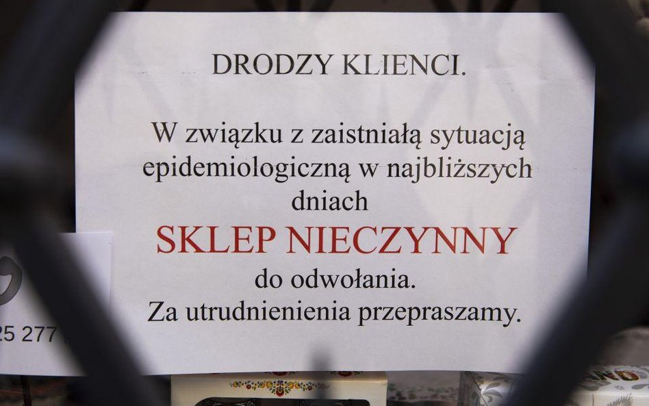 Andrzej Malinowski: Herbata za burtą