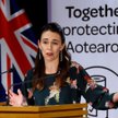 Koronawirus. Nowa Zelandia: Pracujący na granicy muszą się szczepić