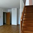 Za rok, dwa na rynku może być bardzo mało nowych inwestycji, więc większość nabywców będzie zmuszona
