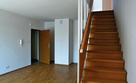 Za rok, dwa na rynku może być bardzo mało nowych inwestycji, więc większość nabywców będzie zmuszona