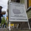 Niemcy: Znów ponad 1000 zakażeń wirusem w ciągu doby