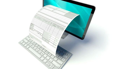 Rusza portal do rozliczeń trzech podatków