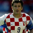Davor Suker chce uzdrowić chorwacki futbol