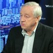 #RZECZoBIZNESIE: Bogdan Góralczyk: Chiny poszłyby na wiele ustępstw z Trumpem