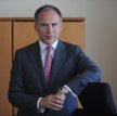 Mariusz Kozłowski, członek zarządu GTC