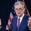 Rezerwa Federalna, na której czele stoi Jerome Powell, w środę może wprowadzić sporo zamieszania na 